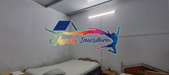 1 Schlafzimmer Haus in Lillo, Spain, Nr. 164575 19