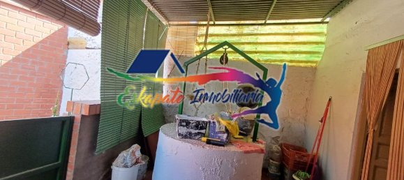 1 Schlafzimmer Haus in Lillo, Spain, Nr. 164575 24