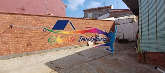 1 Schlafzimmer Haus in Lillo, Spain, Nr. 164575 5