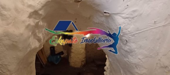 1 Schlafzimmer Haus in Lillo, Spain, Nr. 164575 31