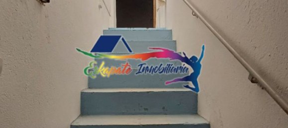 1 Schlafzimmer Haus in Lillo, Spain, Nr. 164575 28