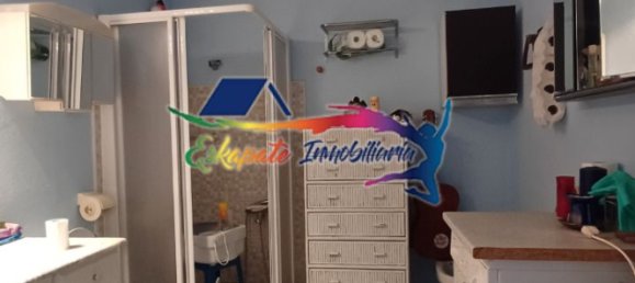 1 Schlafzimmer Haus in Lillo, Spain, Nr. 164575 21