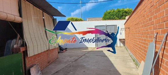 1 Schlafzimmer Haus in Lillo, Spain, Nr. 164575 14