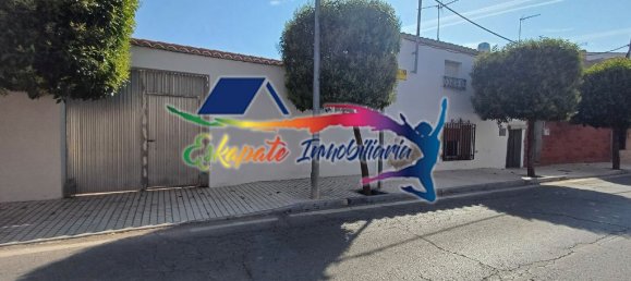 1 Schlafzimmer Haus in Lillo, Spain, Nr. 164575 8