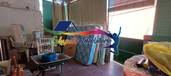 1 Schlafzimmer Haus in Lillo, Spain, Nr. 164575 22