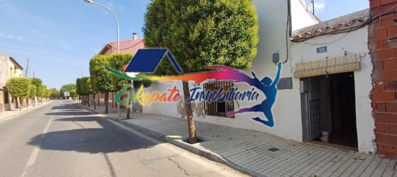 1 Schlafzimmer Haus in Lillo, Spain, Nr. 164575 11