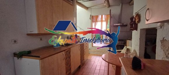 1 Schlafzimmer Haus in Lillo, Spain, Nr. 164575 7