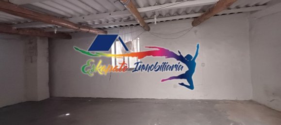 1 Schlafzimmer Haus in Lillo, Spain, Nr. 164575 30