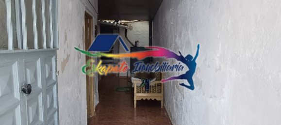 1 Schlafzimmer Haus in Lillo, Spain, Nr. 164575 20