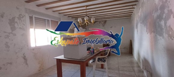 1 Schlafzimmer Haus in Lillo, Spain, Nr. 164575 10