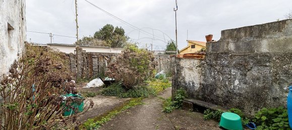 3 Schlafzimmer Haus in Vila Nova de Gaia, Portugal, Nr. 189054 4