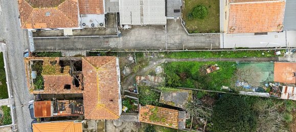 3 Schlafzimmer Haus in Vila Nova de Gaia, Portugal, Nr. 189054 2