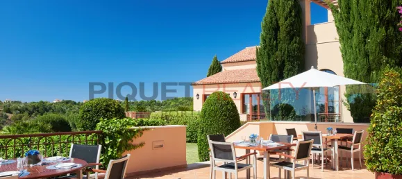 1387m² Land in Tavira, Portugal No. 110511 11