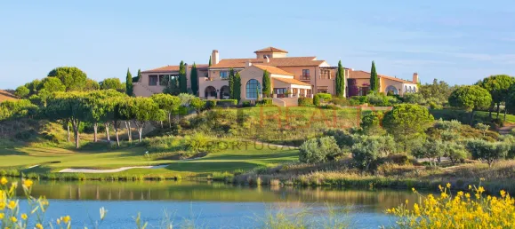 1387m² Land in Tavira, Portugal No. 110511 16