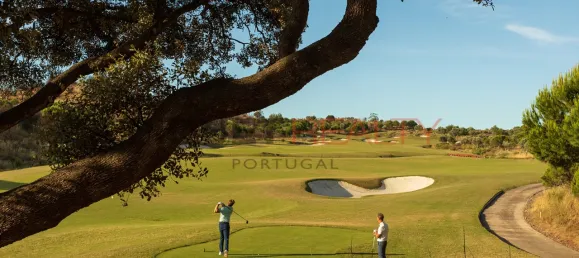 1387m² Land in Tavira, Portugal No. 110511 23