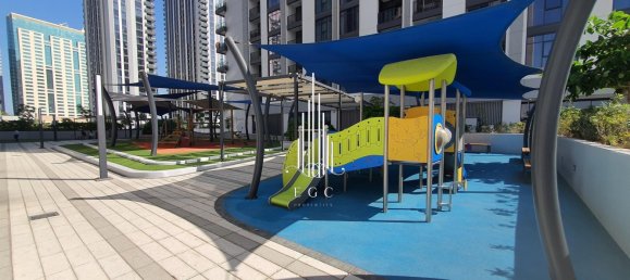 2 bedrooms Apartment in Al Reem Island, UAE No. 25776 12