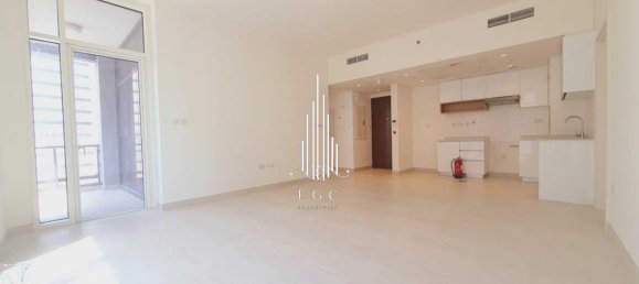 2 bedrooms Apartment in Al Reem Island, UAE No. 25776 6