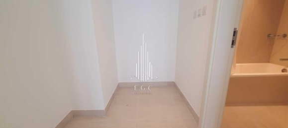 2 bedrooms Apartment in Al Reem Island, UAE No. 25776 7