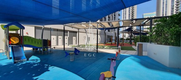 2 bedrooms Apartment in Al Reem Island, UAE No. 25776 18