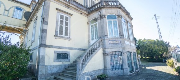 7 bedrooms House in Vila Nova de Gaia, Portugal No. 50992 9