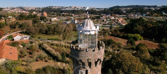 7 bedrooms House in Vila Nova de Gaia, Portugal No. 50992 8