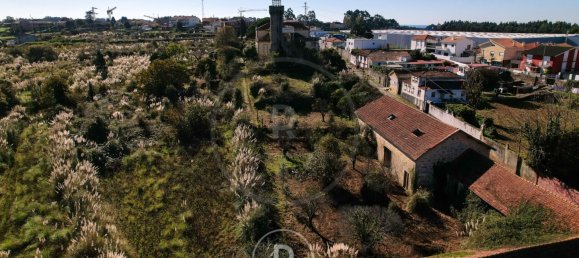 7 bedrooms House in Vila Nova de Gaia, Portugal No. 50992 28