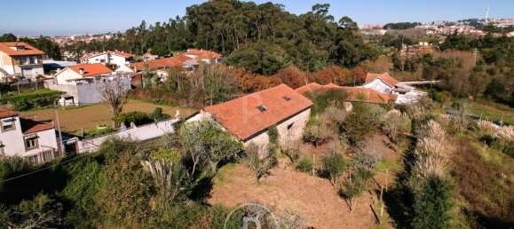 7 bedrooms House in Vila Nova de Gaia, Portugal No. 50992 26