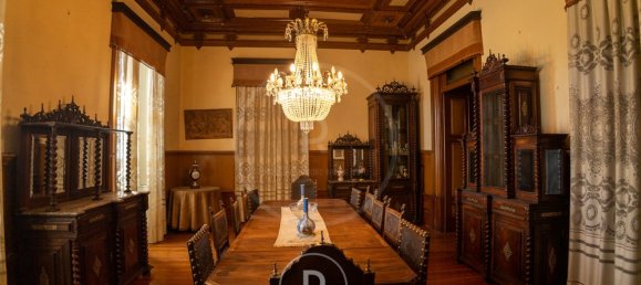 7 bedrooms House in Vila Nova de Gaia, Portugal No. 50992 20