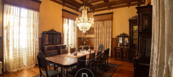 7 bedrooms House in Vila Nova de Gaia, Portugal No. 50992 19