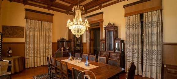 7 bedrooms House in Vila Nova de Gaia, Portugal No. 50992 7