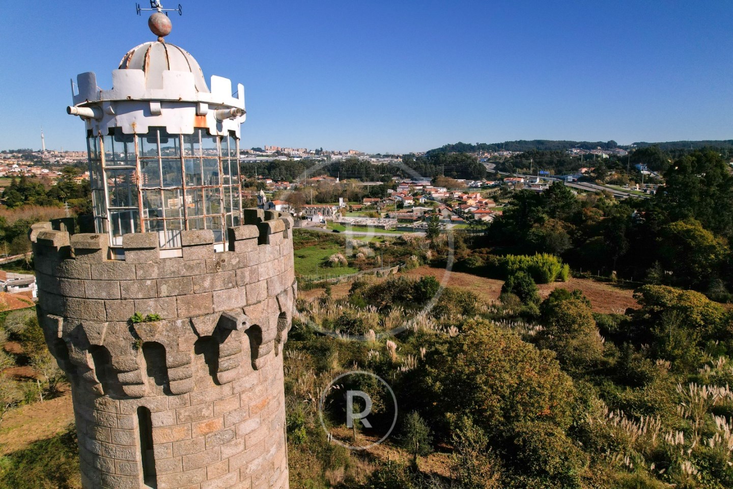 7 bedrooms House in Vila Nova de Gaia, Portugal No. 50992