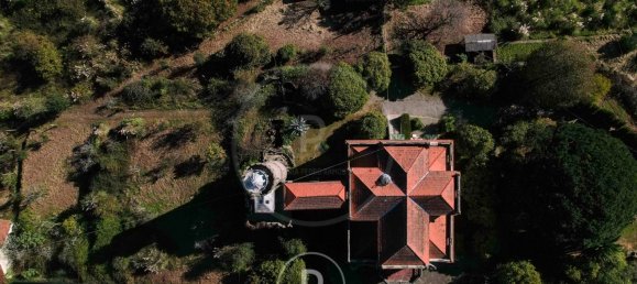 7 bedrooms House in Vila Nova de Gaia, Portugal No. 50992 17