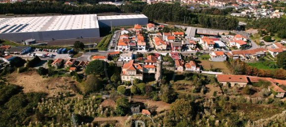 7 bedrooms House in Vila Nova de Gaia, Portugal No. 50992 25