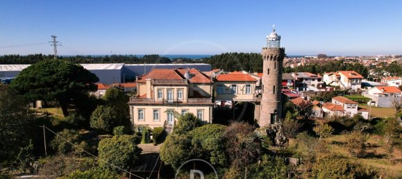 7 bedrooms House in Vila Nova de Gaia, Portugal No. 50992 18