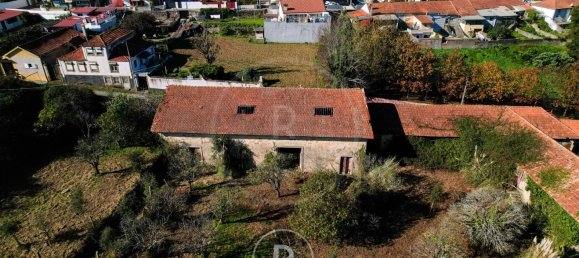 7 bedrooms House in Vila Nova de Gaia, Portugal No. 50992 21