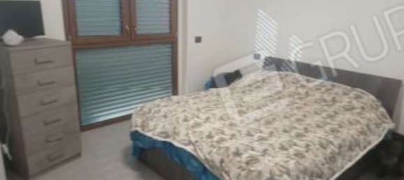 2 rooms Apartment in Legnano, Italy No. 295981 25