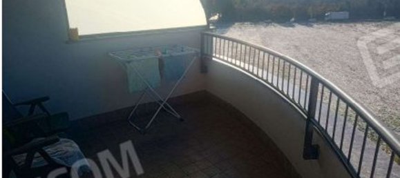 2 rooms Apartment in Legnano, Italy No. 295981 2