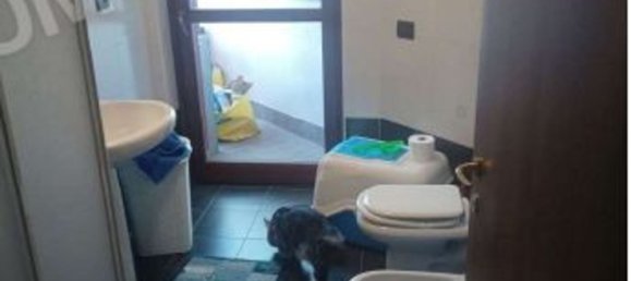 2 rooms Apartment in Legnano, Italy No. 295981 17