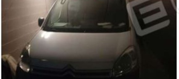 2 rooms Apartment in Legnano, Italy No. 295981 16