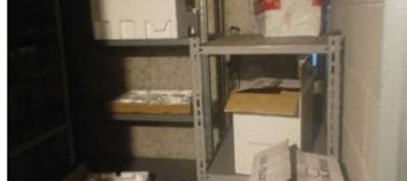 2 rooms Apartment in Legnano, Italy No. 295981 5