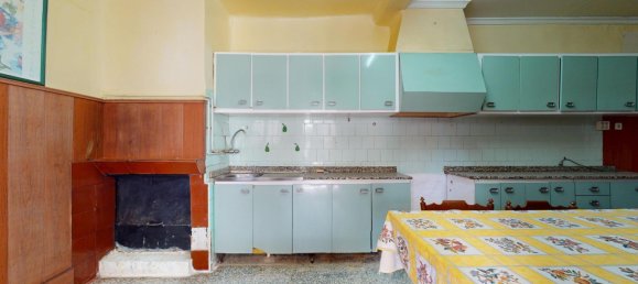 4 غرف نوم منزل في Corvera, Spain رقم 134388 5