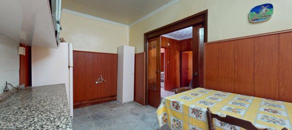 4 غرف نوم منزل في Corvera, Spain رقم 134388 8