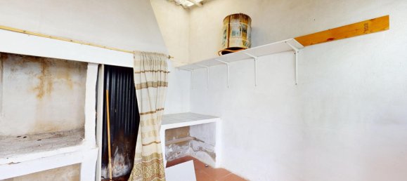 4 غرف نوم منزل في Corvera, Spain رقم 134388 25