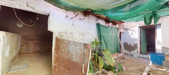 4 غرف نوم منزل في Corvera, Spain رقم 134388 33