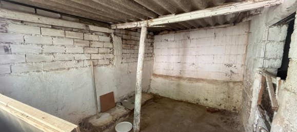 4 غرف نوم منزل في Corvera, Spain رقم 134388 34