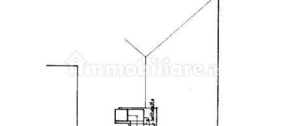 4 غرف نوم فيلا في Figline e Incisa Valdarno, Italy رقم 236163 10