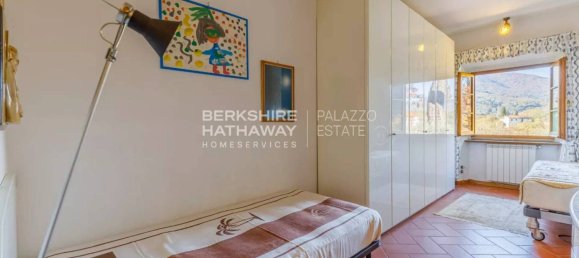 4 غرف نوم فيلا في Figline e Incisa Valdarno, Italy رقم 236163 25