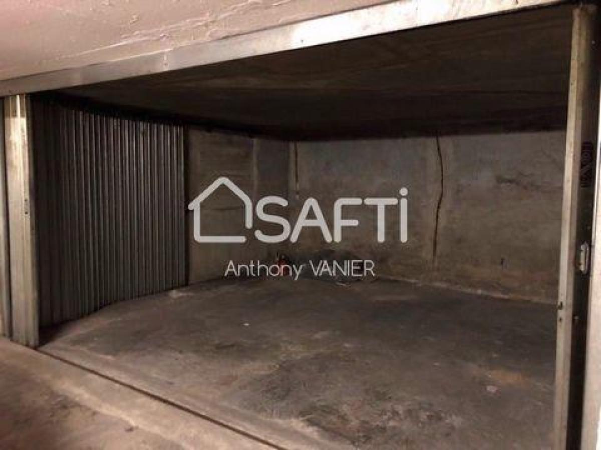  Shop in Nice, France No. 18789