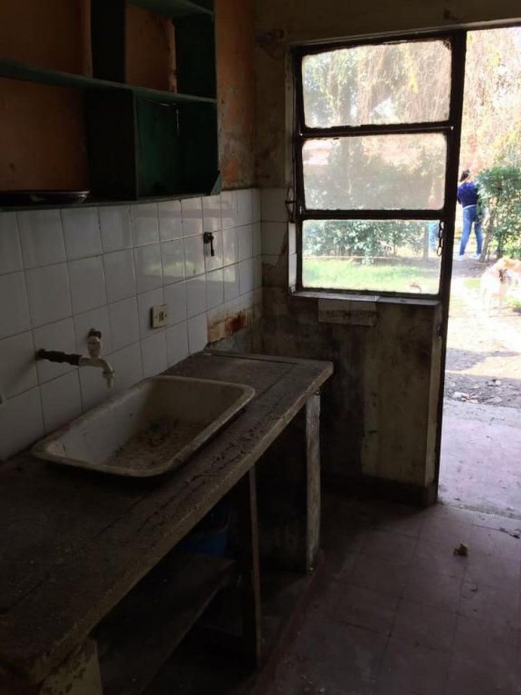 2 Schlafzimmer Haus in Almirante Brown, Argentina, Nr. 77070