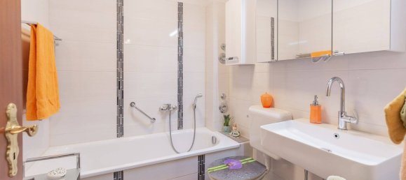 3-Zimmer Wohnung in Schleswig-Holstein, Germany, Nr. 13239 10